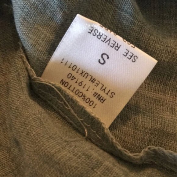 DONATED - Picture 6 of 6